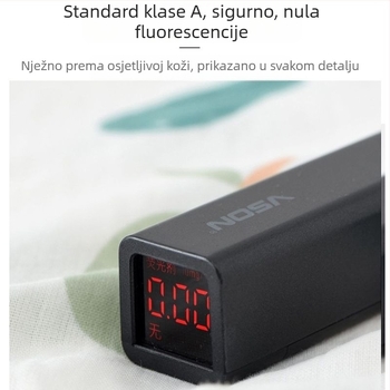 Dječje hlače protiv komaraca, dječje hlače klase A od čistog pamuka, ljetne hlače za dječake i djevojčice, široke, tanke, univerzalne, moderne