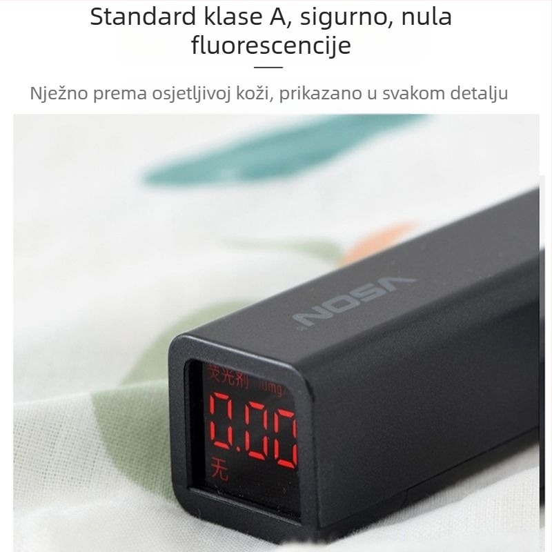 Dječje hlače protiv komaraca, dječje hlače klase A od čistog pamuka, ljetne hlače za dječake i djevojčice, široke, tanke, univerzalne, moderne