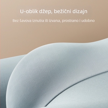 80-ih Lanjing modalno donje rublje za muškarce, vrhunsko poslovno muško donje rublje, prozračne bešavne bokserice, proizvođači veleprodaje