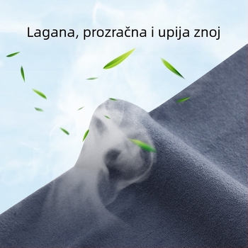 Zaštita od sunca, ledeni rukavi za muškarce, plus size, ledeno svileni rukavi, široki rukavi s gnojivom za povećanje prozračnosti i UV zaštite, biciklizam na otvorenom