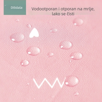 Blw Eating Artifact Baby Anti-Dirty Water All-In-One Bib Pad Blagovaonska stolica Stol Baby Dugi rukavi Smock Samostalno jelo