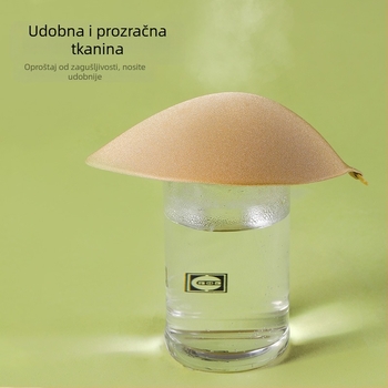 Mango naljepnice za prsa veleprodaja malih prsa posebne silikonske naljepnice za grudi pokazuju veliko donje rublje vjenčanica nevidljivi grudnjak okupljanje naljepnice protiv odsjaja