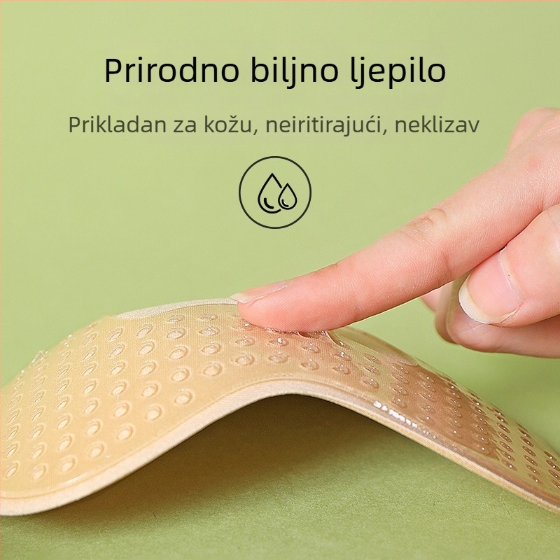 Mango naljepnice za prsa veleprodaja malih prsa posebne silikonske naljepnice za grudi pokazuju veliko donje rublje vjenčanica nevidljivi grudnjak okupljanje naljepnice protiv odsjaja