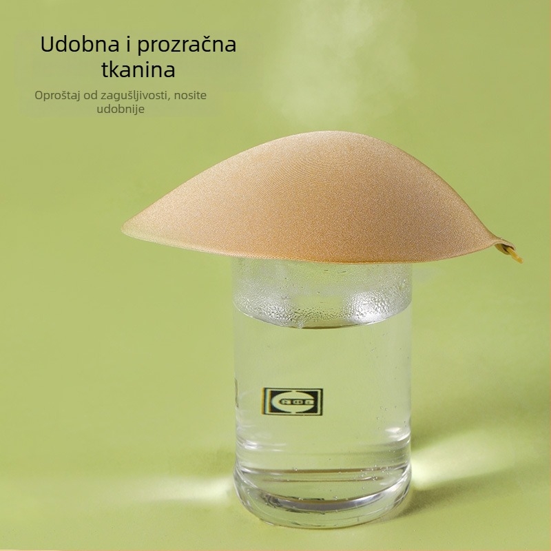 Mango naljepnice za prsa veleprodaja malih prsa posebne silikonske naljepnice za grudi pokazuju veliko donje rublje vjenčanica nevidljivi grudnjak okupljanje naljepnice protiv odsjaja