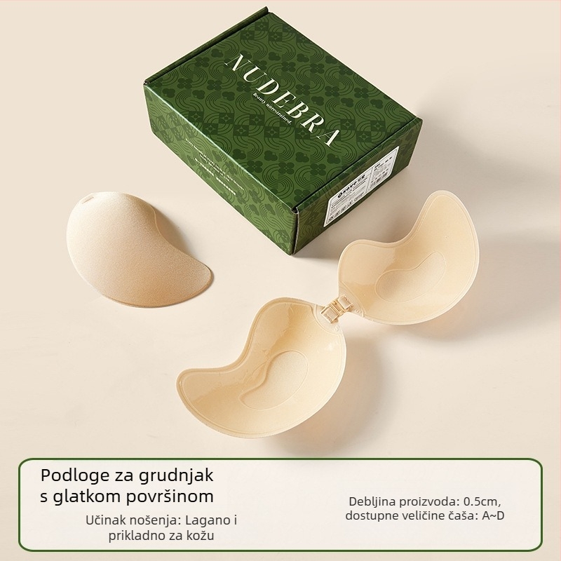 Mango naljepnice za prsa veleprodaja malih prsa posebne silikonske naljepnice za grudi pokazuju veliko donje rublje vjenčanica nevidljivi grudnjak okupljanje naljepnice protiv odsjaja