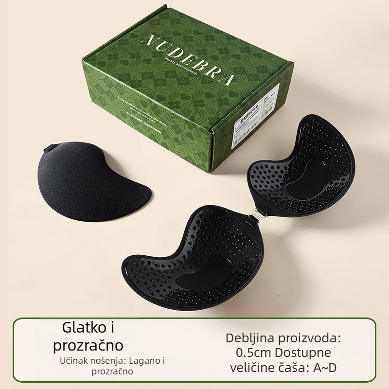 Mango naljepnice za prsa veleprodaja malih prsa posebne silikonske naljepnice za grudi pokazuju veliko donje rublje vjenčanica nevidljivi grudnjak okupljanje naljepnice protiv odsjaja