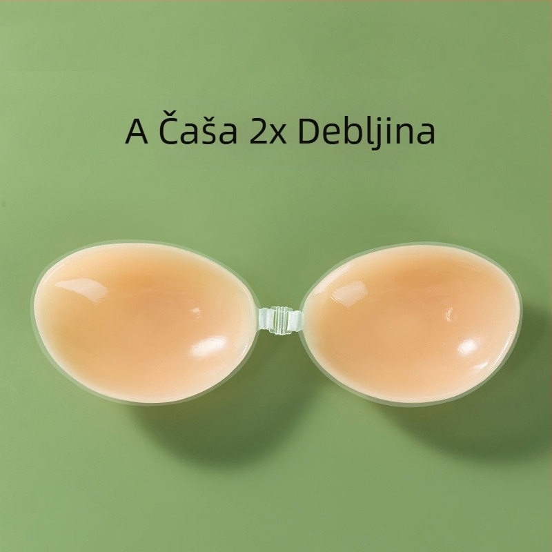 Mango naljepnice za prsa veleprodaja malih prsa posebne silikonske naljepnice za grudi pokazuju veliko donje rublje vjenčanica nevidljivi grudnjak okupljanje naljepnice protiv odsjaja