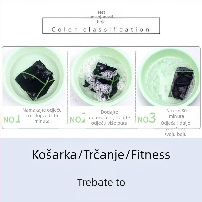 Dječje tajice, odjeća za trening, jesensko-zimska sportska odijela, donji dio odjeće, košarka, nogomet, brzosušeća odjeća za dječake i dječake, fitness
