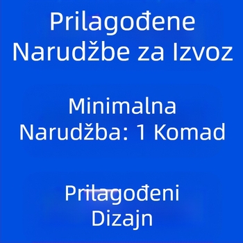 Amazon Source Ženska majica s okruglim izrezom i mačkastim printom, jesenski i zimski kaput, ležeran, široki, europska veličina
