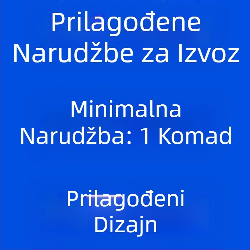 Amazon Source Ženska majica s okruglim izrezom i mačkastim printom, jesenski i zimski kaput, ležeran, široki, europska veličina