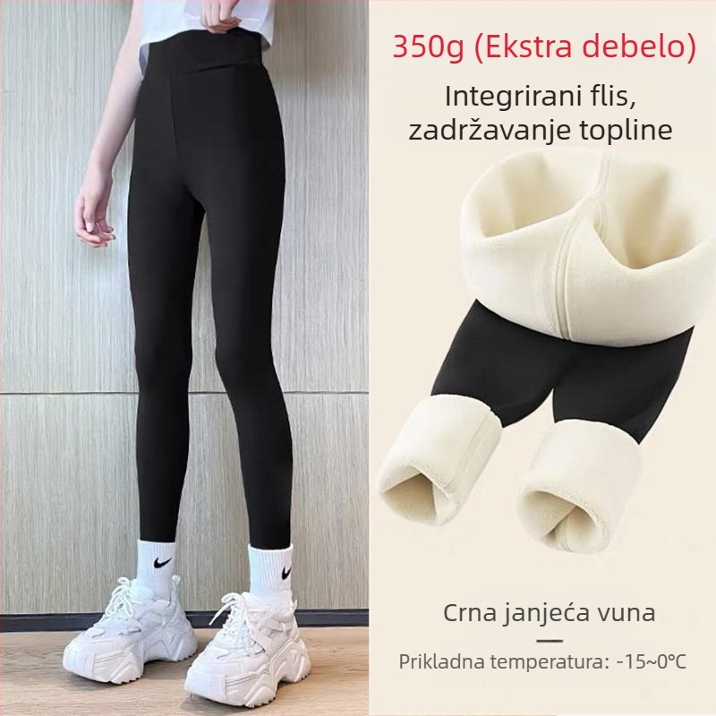 Dječje hlače s motivom morskog psa, djevojačke ljetne tanke gornje hlače, mršavljenje, ples, visoki struk, donji dio, joga, kratke hlače