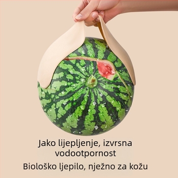 Bona Ness Mango naljepnica za grudi, mala prsa, velika remen za vjenčanicu, nevidljivi grudnjak, ravni grudnjak s nabiranjem za gornji dio, tanka naljepnica za grudi