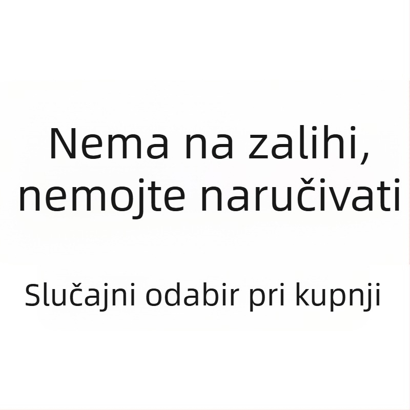 Dječja bejzbolska kapa za roditelje i djecu, ljetna djevojačka prazna kapa s repom, moderna dječja kapa za sunce, kapa za sunčanje