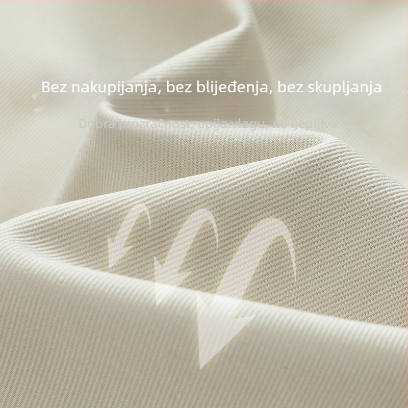 Ljetne nove muške jednobojne elastične radne hlače s više džepova u korejskom stilu, ležerne kratke hlače, trendi parovi online, poznate osobe istog stila