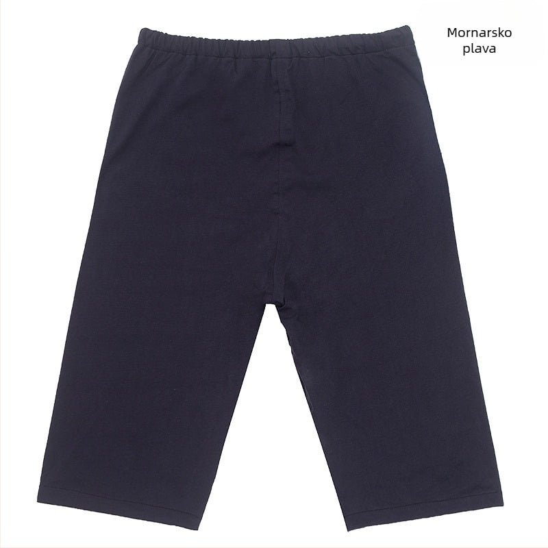 Pelene gaćice s izvučenim pamukom i poliesterom, produžene duljine, perive, pelene za odrasle, pelene za starije osobe, perive