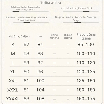 Ljetni satenski top s V izrezom za žene s kratkim širokim odijelom bez rukava, donji dio velike veličine, suspbotomer za žene