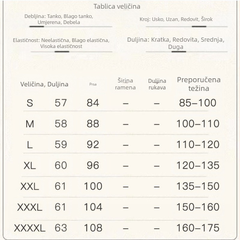 Ljetni satenski top s V izrezom za žene s kratkim širokim odijelom bez rukava, donji dio velike veličine, suspbotomer za žene
