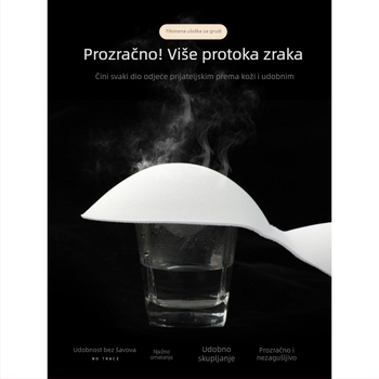 Korejski stil slikanja uljem za žene, kratka majica bez rukava, ljetna vanjska odjeća, seksi pojas, jastučić za prsa, bez čeličnih prstenova, mala svježa ljepota leđa
