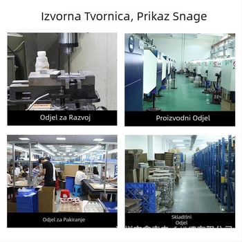 Za novu futrolu za sat Google Pixel, kućište za PC, integriranu zaštitnu futrolu s folijom, mjesto za Google Watch