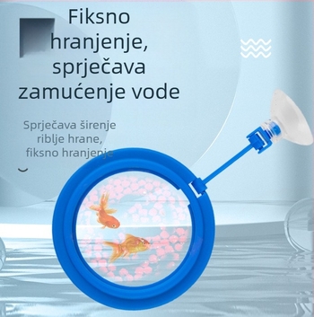 Hranilica za akvarij Paun Plutajući prsten za hranjenje Protiv zanošenja Hrana za ribe Hranjenje Hranjenje Hranjenje Hranjenje Hranjenje Hranjenje Hranjenje Hranjenje Hranjenje Hranjenje Hranjenje Hranjenje Hranjenje Hranjenje Hranjenje Hranjenje