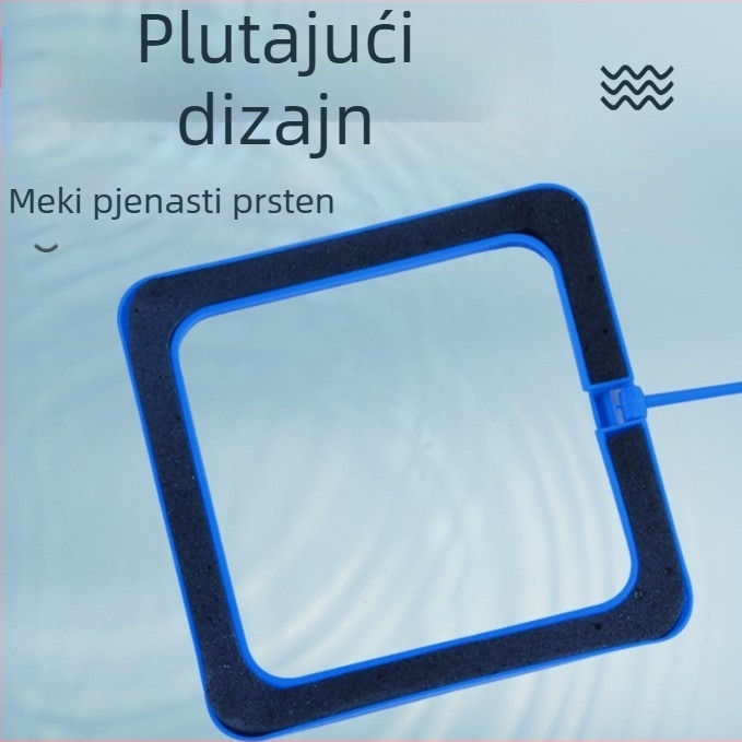 Hranilica za akvarij Paun Plutajući prsten za hranjenje Protiv zanošenja Hrana za ribe Hranjenje Hranjenje Hranjenje Hranjenje Hranjenje Hranjenje Hranjenje Hranjenje Hranjenje Hranjenje Hranjenje Hranjenje Hranjenje Hranjenje Hranjenje Hranjenje