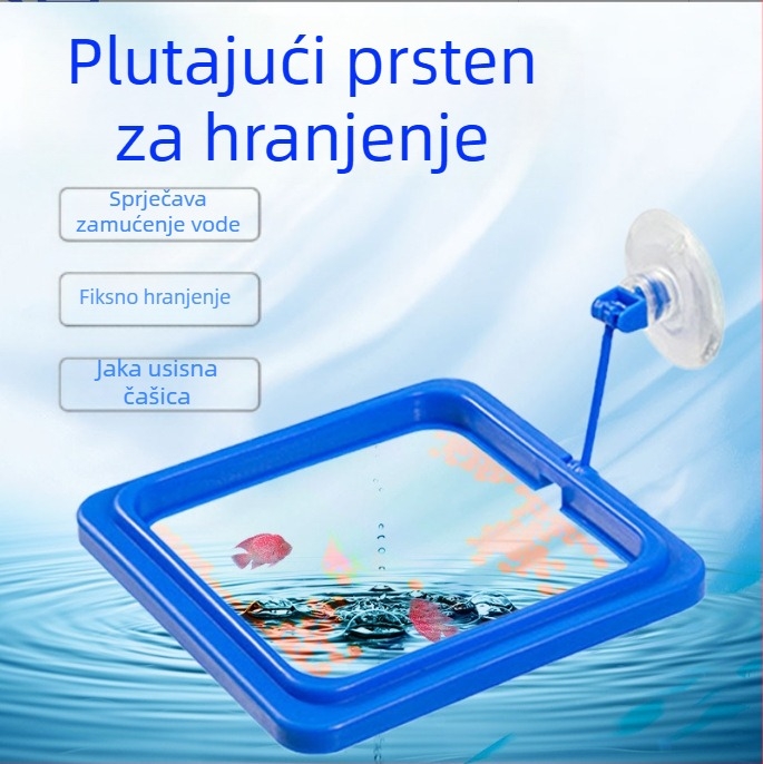 Hranilica za akvarij Paun Plutajući prsten za hranjenje Protiv zanošenja Hrana za ribe Hranjenje Hranjenje Hranjenje Hranjenje Hranjenje Hranjenje Hranjenje Hranjenje Hranjenje Hranjenje Hranjenje Hranjenje Hranjenje Hranjenje Hranjenje Hranjenje