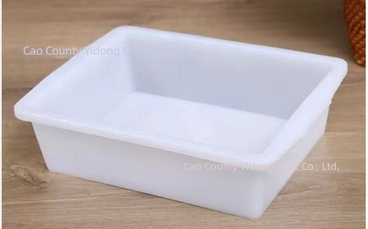 Gotov kavez za gledanje, hranilica za zečeve, kavez za prepelice, kutija za uzgoj pilića, kućna upotreba, ojačano gnijezdo za prepelice i hrčke.