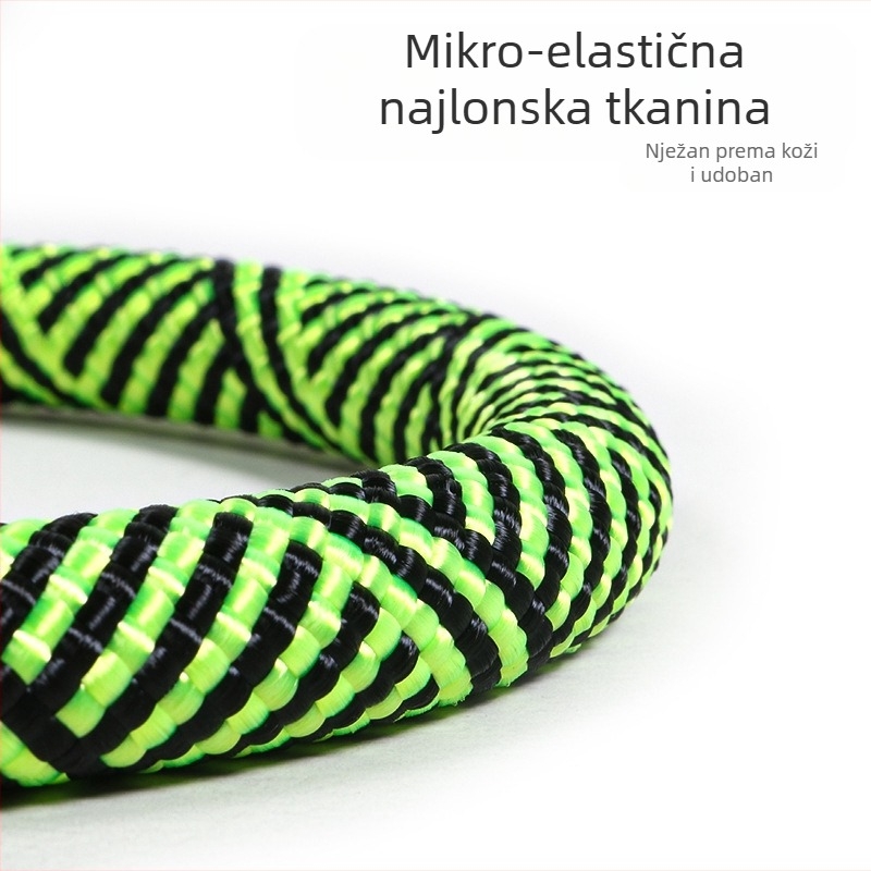 Uzica za kućne ljubimce za jednu do tri osobe, uzica za jednu do dvije osobe, uzica za pse, uzica za pse, višeglava s dvostrukom glavom, odvojiva veleprodaja