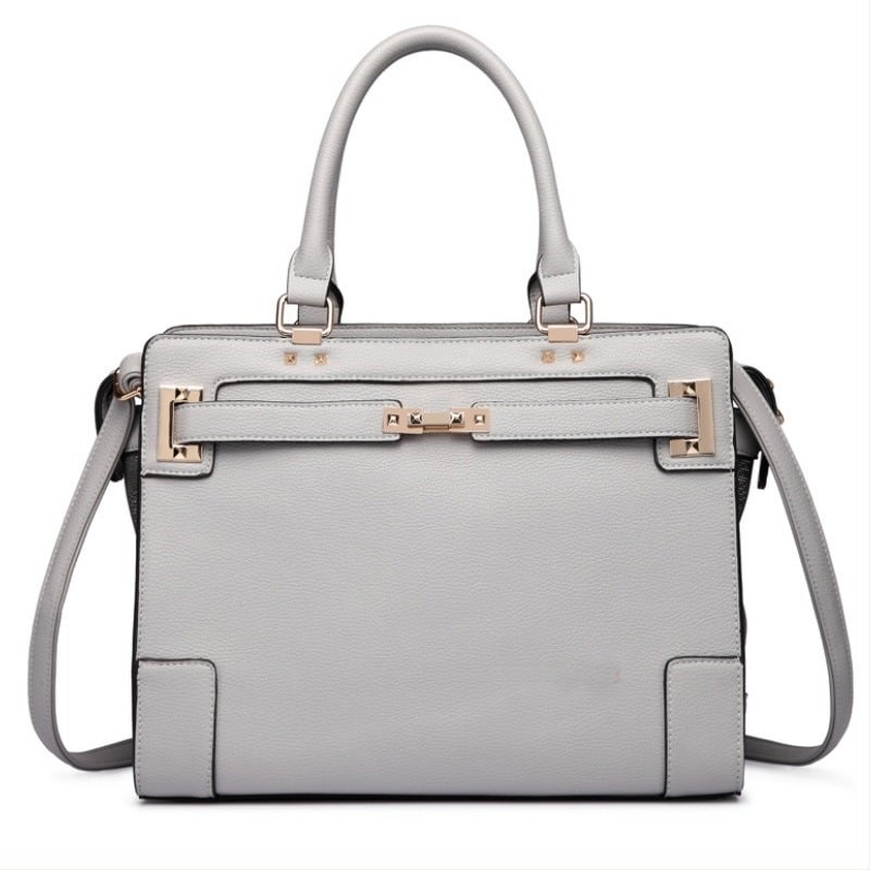 Nova PU modna torba za kućne ljubimce za pse, prijenosna putna torba za mačke, plišana Bomei torba za pse, ruksak