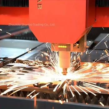 Metalni znakovi preko granica, kuhinjski znakovi, zidni ukrasi, obični metalni kuhinjski ukrasni znakovi, Uskrs