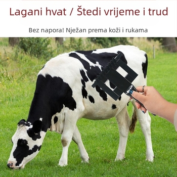 Češalj za stoku i ovce, grablje protiv svrbeža, četka za stočnu dlaku, veterinarska četka za čišćenje, češalj za stočnu dlaku, pribor za uzgoj stoke i ovaca