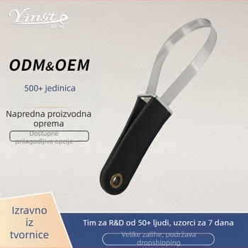 Pribor za struganje konja, pribor za čišćenje konja, četka za konje, pribor za jahanje, proizvođač veleprodajnih ormi i četki za struganje