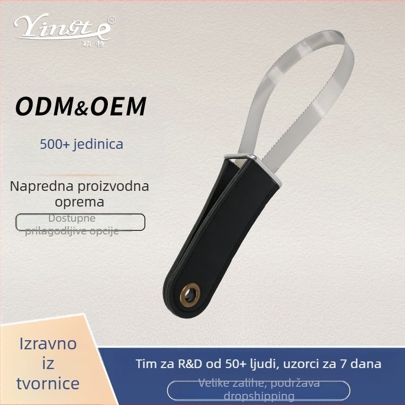 Pribor za struganje konja, pribor za čišćenje konja, četka za konje, pribor za jahanje, proizvođač veleprodajnih ormi i četki za struganje