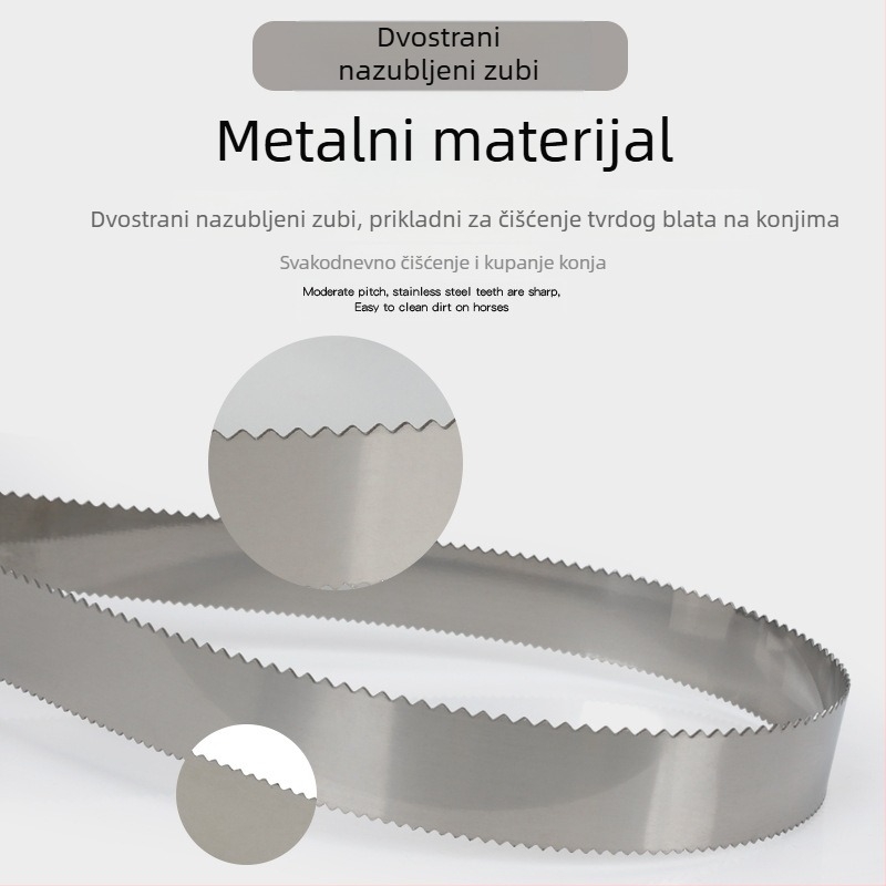 Pribor za struganje konja, pribor za čišćenje konja, četka za konje, pribor za jahanje, proizvođač veleprodajnih ormi i četki za struganje