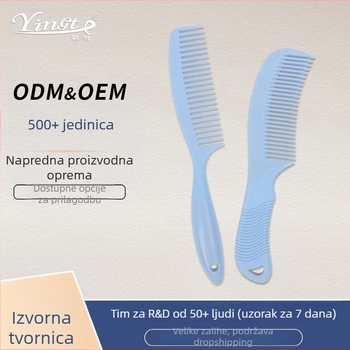 Češalj za konje, Pribor za konje, Češalj, Pribor za konje, Četka za konje, Pribor za jahanje, Češalj, Veleprodaja proizvođača češljeva za konje