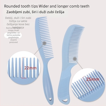 Češalj za konje, Pribor za konje, Češalj, Pribor za konje, Četka za konje, Pribor za jahanje, Češalj, Veleprodaja proizvođača češljeva za konje