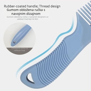 Češalj za konje, Pribor za konje, Češalj, Pribor za konje, Četka za konje, Pribor za jahanje, Češalj, Veleprodaja proizvođača češljeva za konje