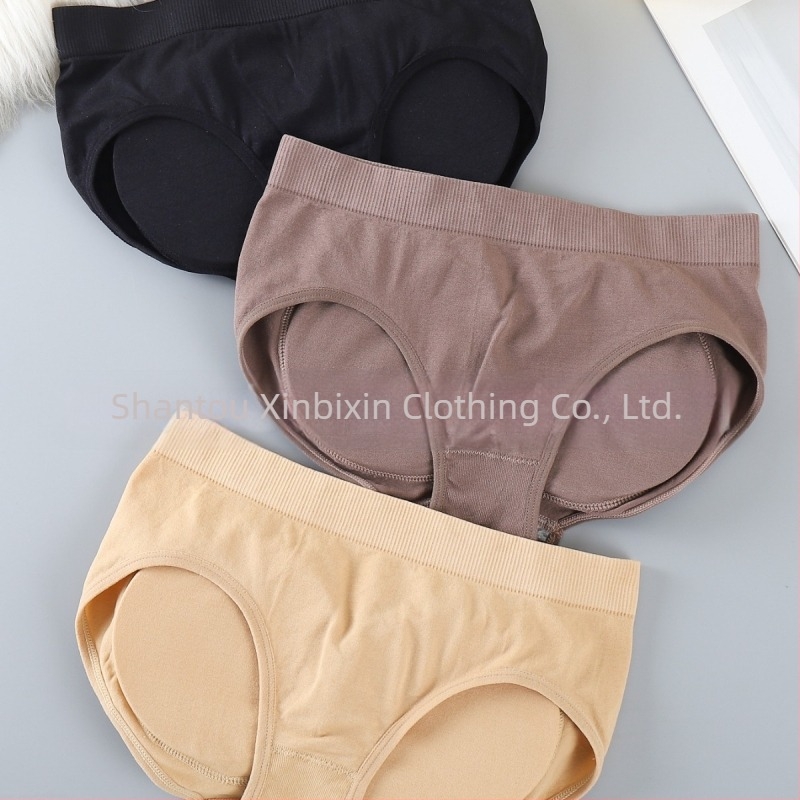 Prekogranično visokoelastično lažno donje rublje s uklonjivim spužvastim jastučićima za žene, Barbie gaćice za podizanje stražnjice, stražnjice i međunožja