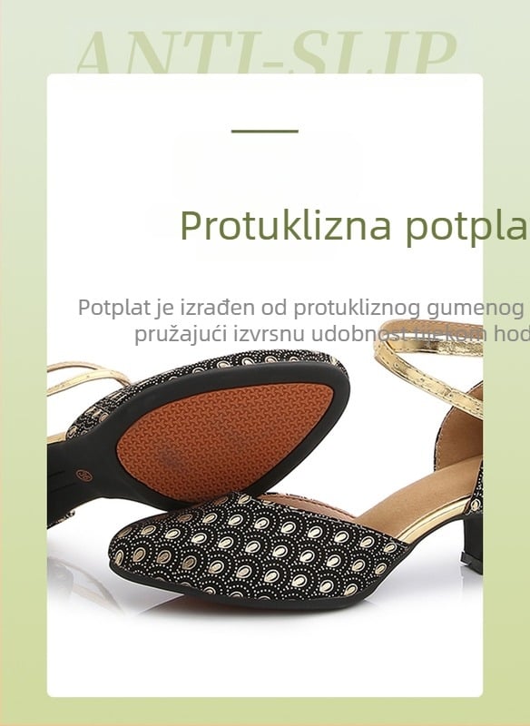 Nove cipele s uzorkom pauna, omotanim prstima, stiletto peta, visoke potpetice, špicast vrh, plitki usti, reljefne cipele s jednim uzorkom 35-41, modne ženske cipele