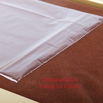 Stroj za navlake za cipele, kućanski izvoz, potpuno automatski stroj za navlake za cipele, generacija uredskog stroja za navlake za stopala, veleprodaja strojeva za navlake za cipele