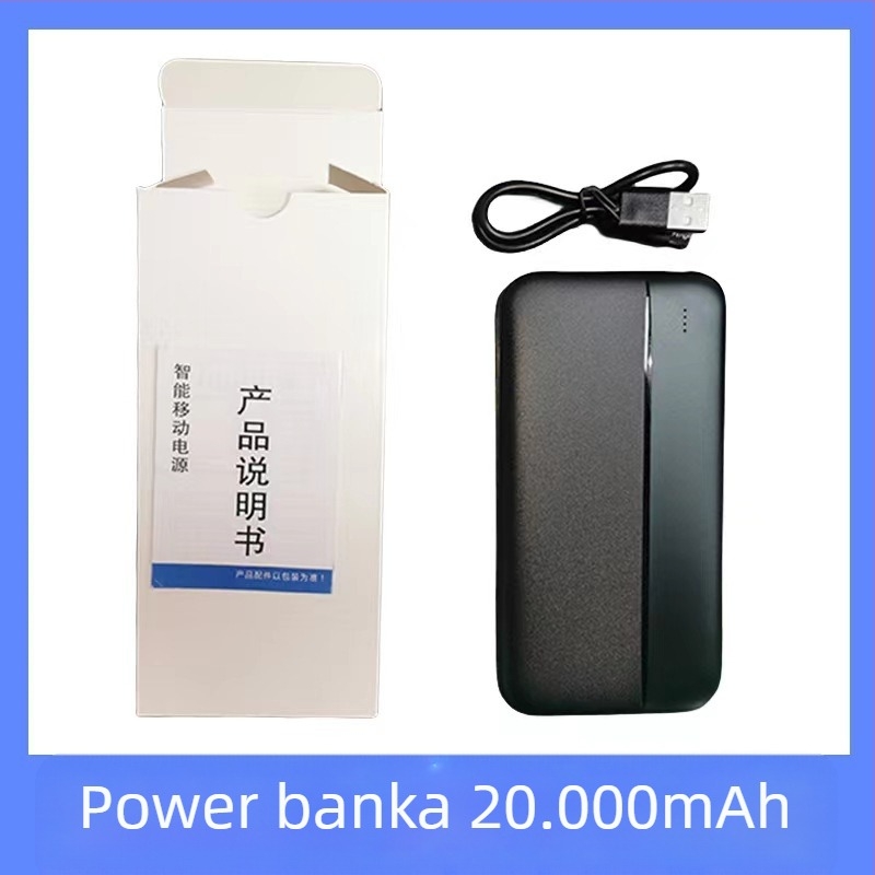 Prekogranična nova grijana jakna s pamučnom podstavom i kapuljačom, USB inteligentna konstantna temperatura grijane jakne s pamučnom podstavom za vanjsku upotrebu za muškarce i žene, topla električna jakna s pamučnom podstavom