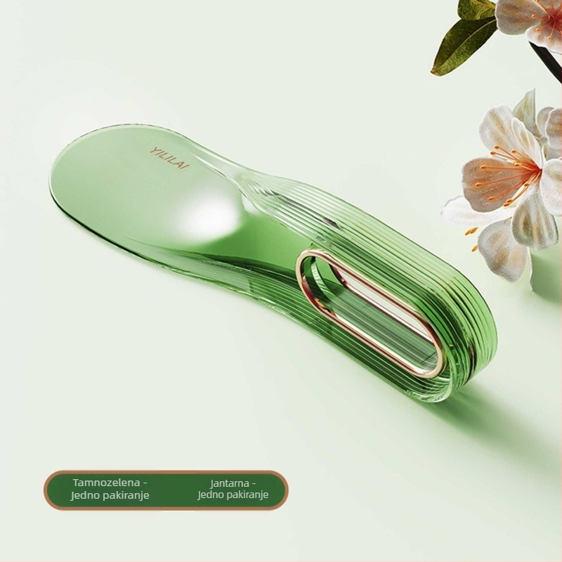 Alat za podizanje madraca, kreativni organizator posteljine za kućnu upotrebu, podizač posteljine koji štedi napor, neklizajući učvršćivač madraca