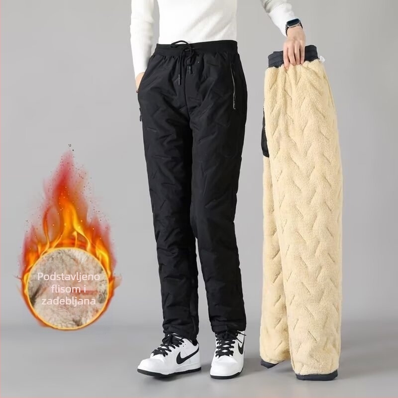 Jesenski i zimski reljefni pamučni prsluk za muškarce, jesenska i zimska modna odjeća, topli podstavljeni prsluk, prsluk, baršunasti kaput na veliko