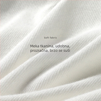 Velika narančasta tajna podvezica, prekrasna leđa, vruća djevojka, podvezica, gornja odjeća s jastučićima za grudi, nenoseno donje rublje, unutarnji prsluk, tvornica na veliko