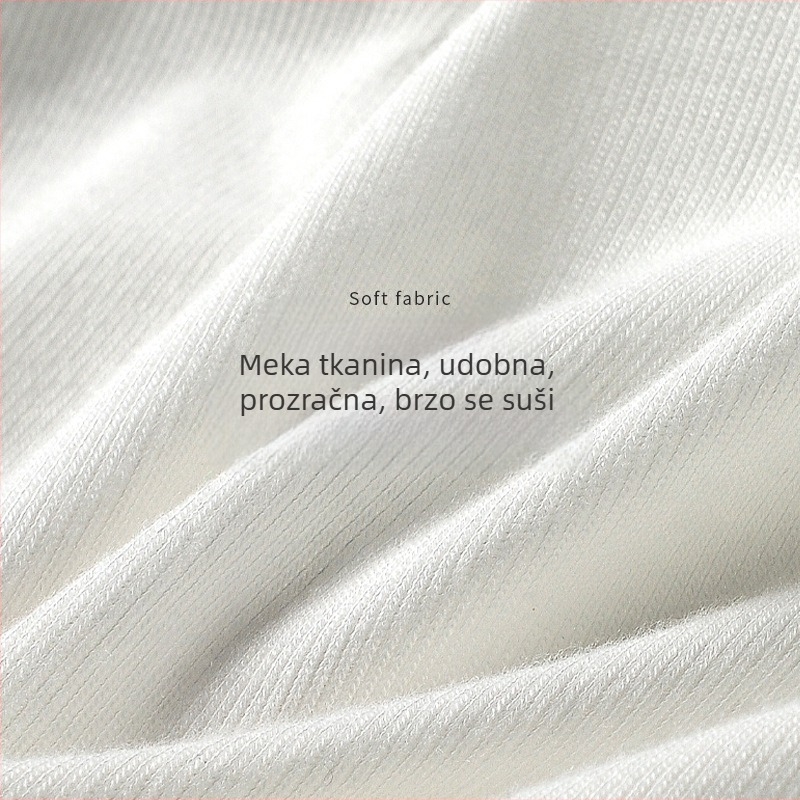 Velika narančasta tajna podvezica, prekrasna leđa, vruća djevojka, podvezica, gornja odjeća s jastučićima za grudi, nenoseno donje rublje, unutarnji prsluk, tvornica na veliko