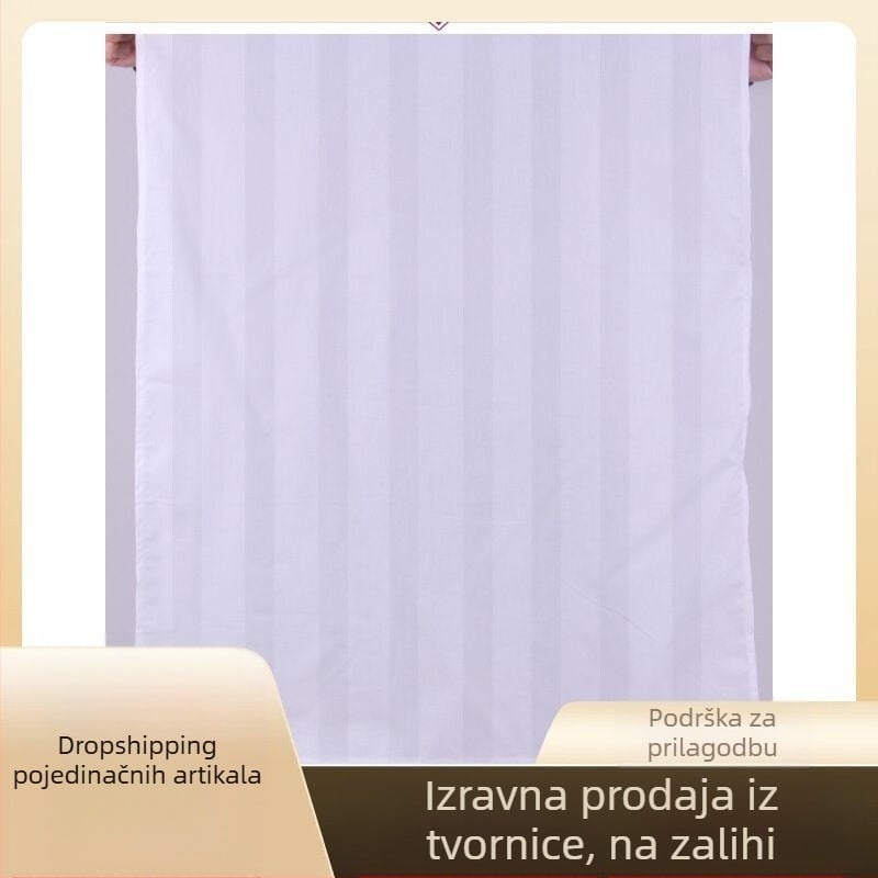 Učinite kozmetički salon masažnom krpom masažna krpa za ruke ručnikom masažna plahta puni kozmetički salon masažnim ručnikom pamuk masaža slijepih