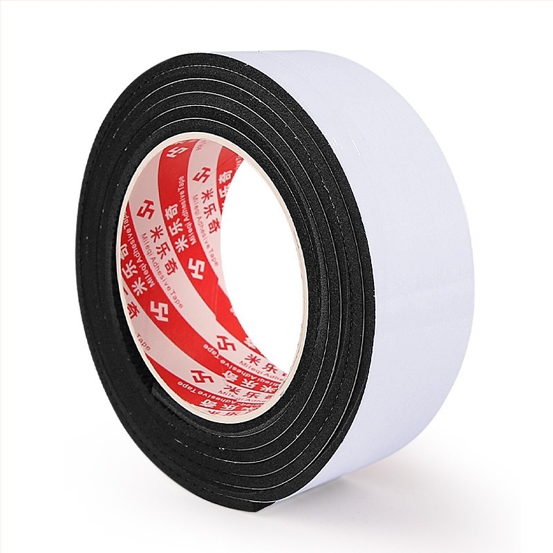 Naljepnica protiv habanja s mrežastim potplatom, naljepnica protiv klizanja za cipele s visokom petom i samoljepljivom EVA pjenom otpornom na habanje