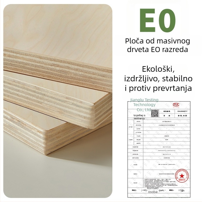 Stalak za penjanje mačaka, zidni, mali, ne prazan, zidni, viseći, vrata od punog drva, stalak za penjanje mačaka, kućanske igračke za mačke, ukrasi za mačji namještaj