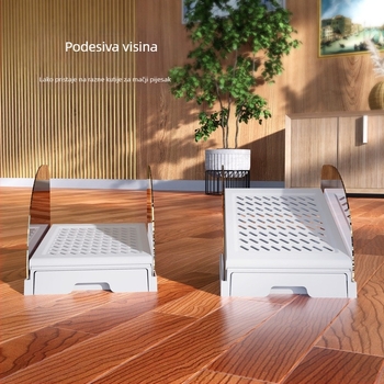 Prekogranične niskoprofilne ljestve za mačke, podloga za posip protiv tragova, podloga za brisanje nogu mačjeg WC-a, platforma za kontrolu posip, alat za kontrolu posip za kućne ljubimce