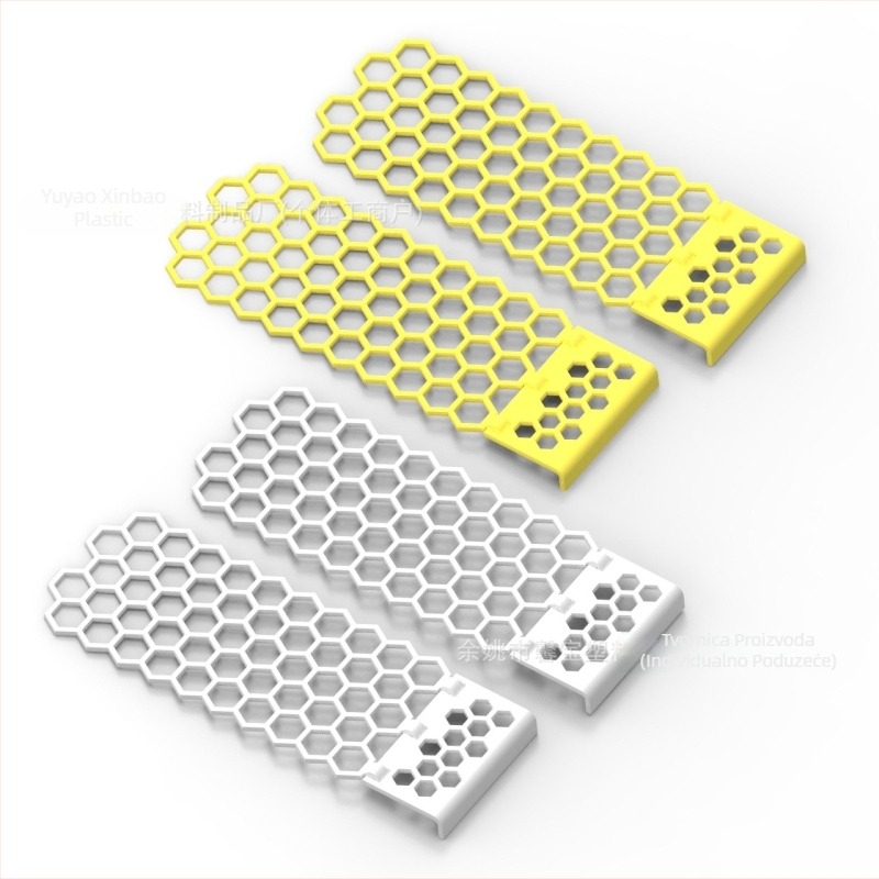 Prekogranični novi proizvodi Plutajuće pčelinje ljestve Pčelinji insekti Pitka voda Pčelinje ljestve Insekti Plutajuće pčelinje ljestve